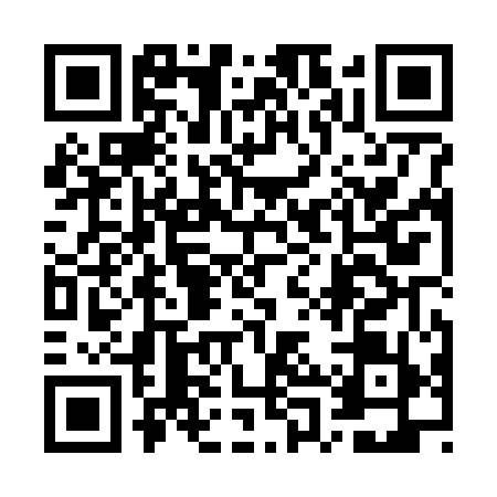 QR code for 7PXW599