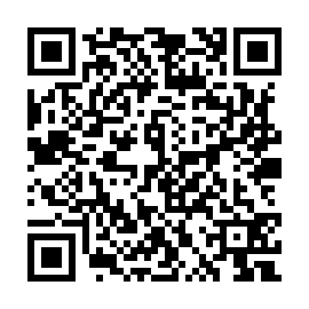 QR code for 7PXY327