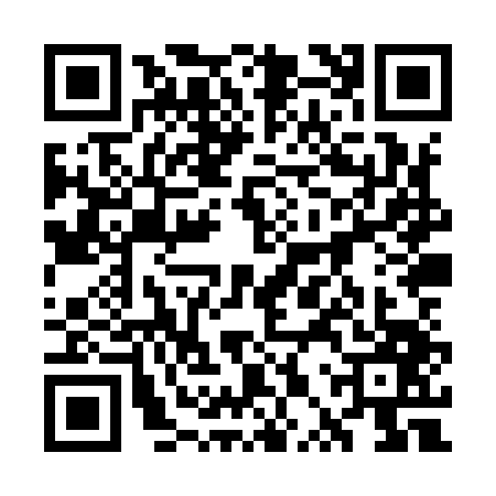 QR code for 7PXY477