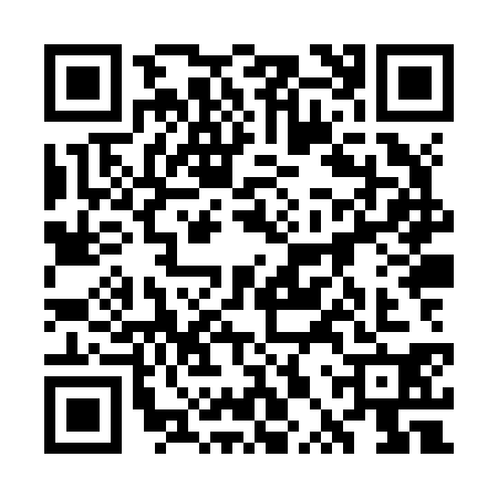 QR code for 7PXZ303