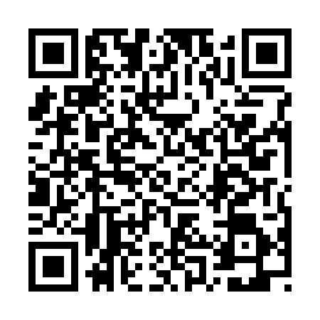 QR code for 7PYC060