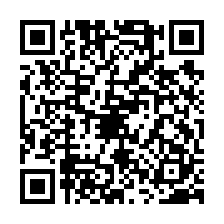 QR code for 7PYF223