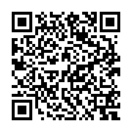 QR code for 7PYF500
