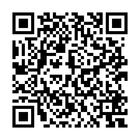 QR code for 7PYG493