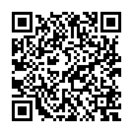 QR code for 7PYI487