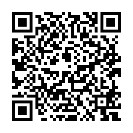 QR code for 7PYK882