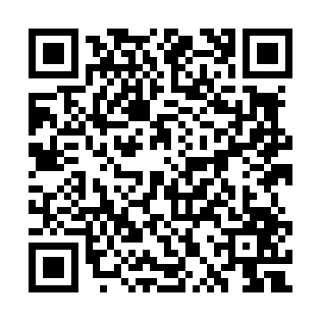 QR code for 7PYL477