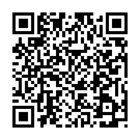 QR code for 7PYL672