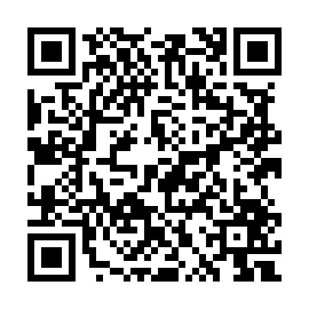 QR code for 7PYM472