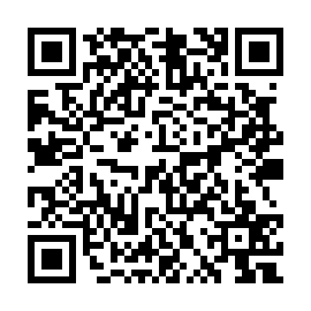 QR code for 7PYP379