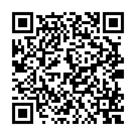 QR code for 7PYP852