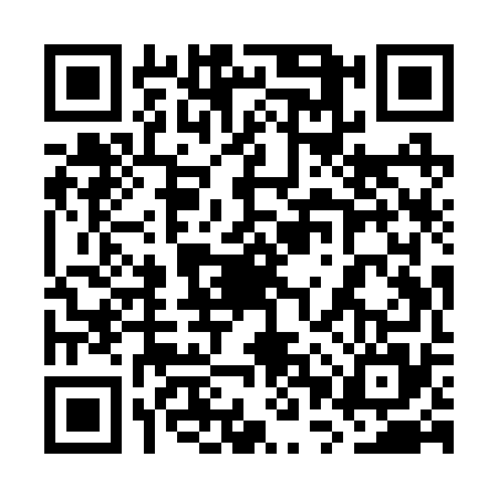 QR code for 7PYR751