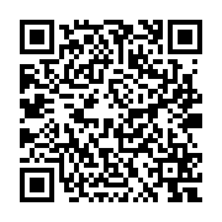 QR code for 7PYS655