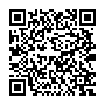 QR code for 7PYT239