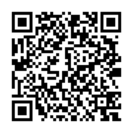 QR code for 7PYT393