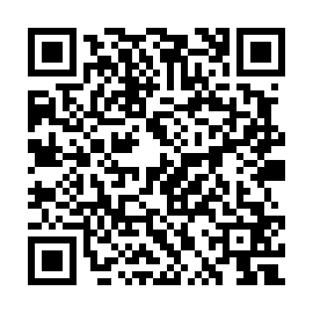QR code for 7PYT621