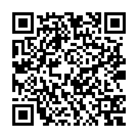 QR code for 7PYU344