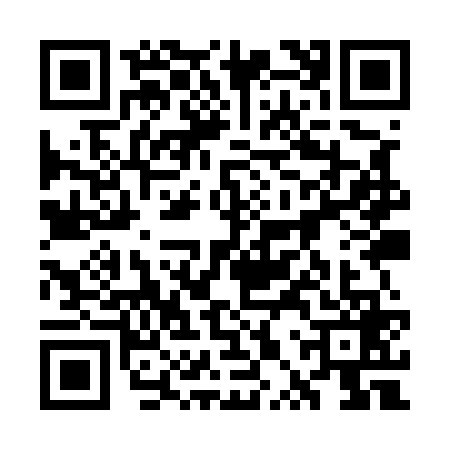 QR code for 7PYU690
