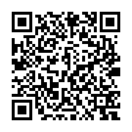 QR code for 7PYV735
