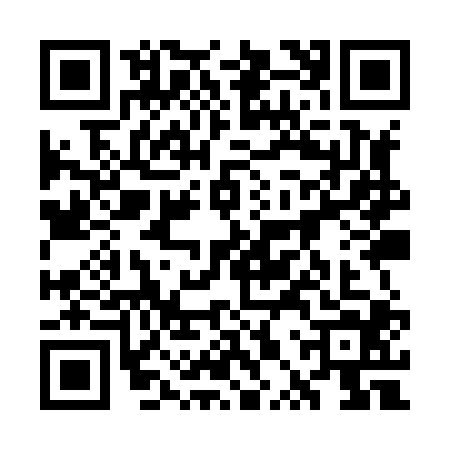 QR code for 7PYX045