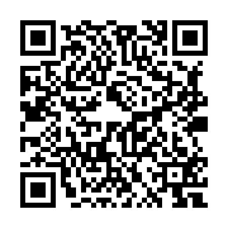 QR code for 7PYX130