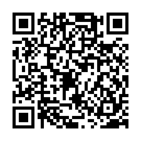 QR code for 7PYX145