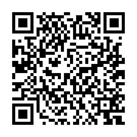 QR code for 7PZA525