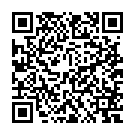 QR code for 7PZA839