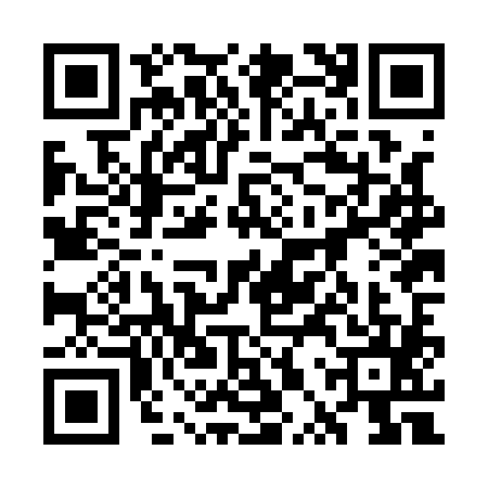 QR code for 7PZA851
