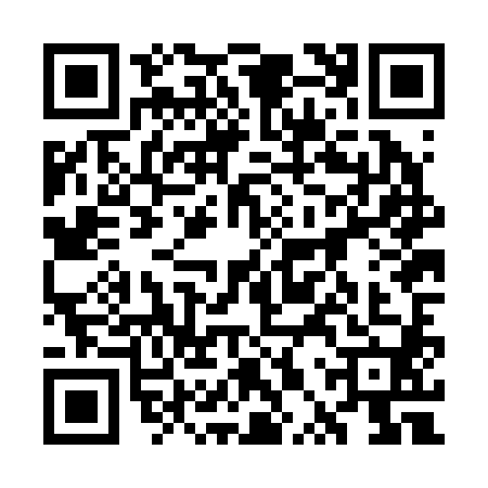 QR code for 7PZB807