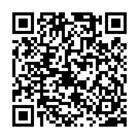 QR code for 7PZD608