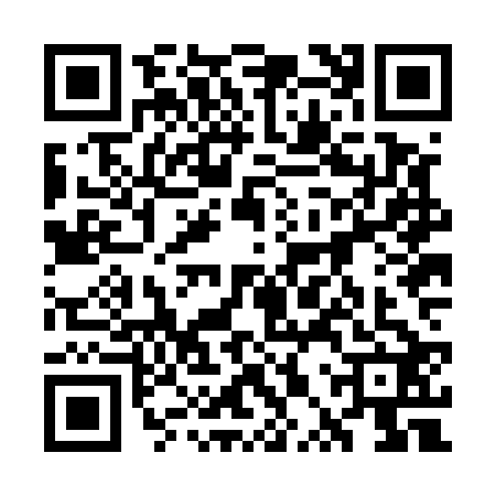 QR code for 7PZE227