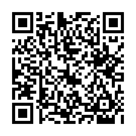 QR code for 7PZE354