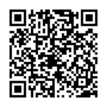 QR code for 7PZE531