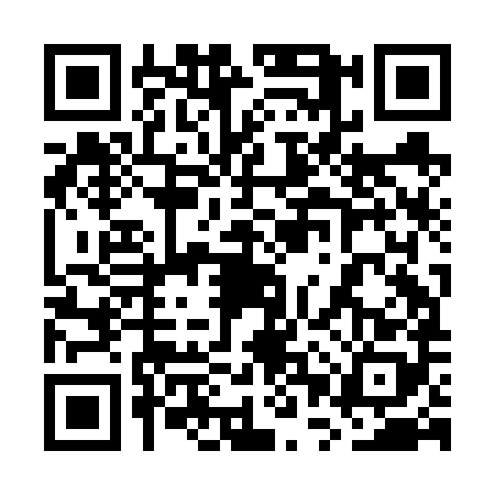 QR code for 7PZF881