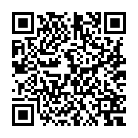 QR code for 7PZI261