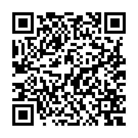 QR code for 7PZI670