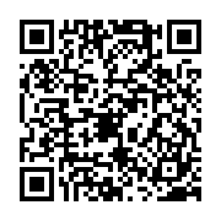 QR code for 7PZK778