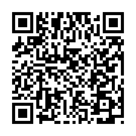 QR code for 7PZL509