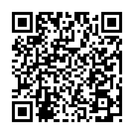 QR code for 7PZN741