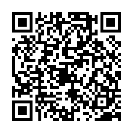 QR code for 7PZP022