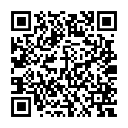 QR code for 7PZP455