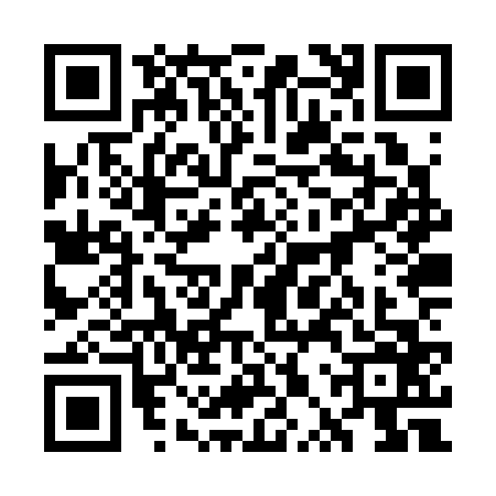 QR code for 7PZS663