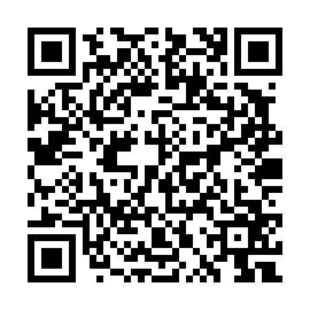 QR code for 7PZT666