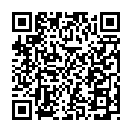 QR code for 7PZT684