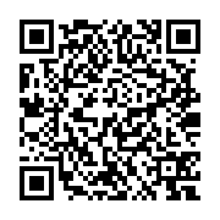 QR code for 7PZU342