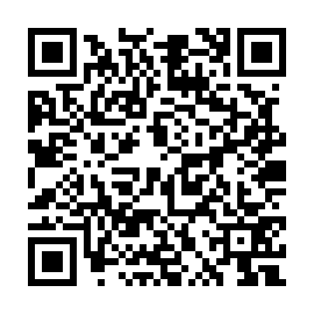 QR code for 7PZU732