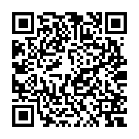 QR code for 7PZV027