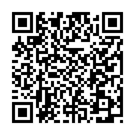 QR code for 7PZV118
