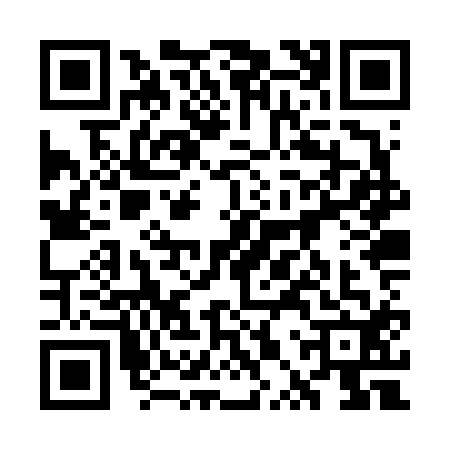 QR code for 7PZV120